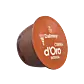 Dallmayr Crema d'Oro Intensa