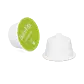 Pistacje Cappuccino
