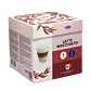 Latte Macchiato