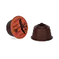 Kakao 