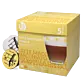 Waniliowe Latte Macchiato