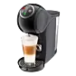 Dolce Gusto Genio S Plus (Czarny)