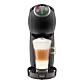 Dolce Gusto Genio S Plus (Czarny)