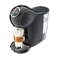 Dolce Gusto Genio S Plus (Czarny)