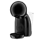 Dolce Gusto Piccolo XS (Czarny)