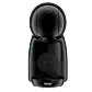 Dolce Gusto Piccolo XS (Czarny)