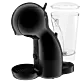 Dolce Gusto Piccolo XS (Czarny)