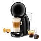Dolce Gusto Piccolo XS (Czarny)