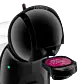 Dolce Gusto Piccolo XS (Czarny)