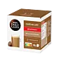 Café au Lait Bezkofeinowy