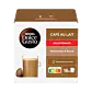 Café au Lait Bezkofeinowy
