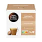 Cortado