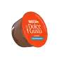 Lungo Bezkofeinowy