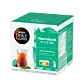 Marrakesh Style Tea