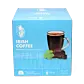 Irish Coffee - Kawa na co dzień 