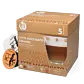Latte Macchiato Caramel - Kawa na co dzień 