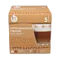 Latte Macchiato Caramel - Kawa na co dzień 