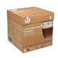 Latte Macchiato Caramel - Kawa na co dzień 