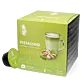 Pistacje - Kawa na co dzień 
