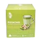 Pistacje - Kawa na co dzień 