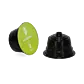 Pistacje - Kawa na co dzień 