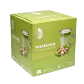 Pistacje - Kawa na co dzień 