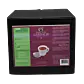 Garibaldi Dolce Aroma