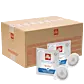 Illy Espresso Bezkofeinowa 
