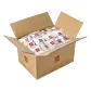 Illy Espresso Bezkofeinowa 