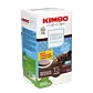Espresso Bez Kofeiny