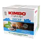 Espresso (Bezkofeinowa) - Kimbo