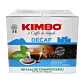 Espresso (Bezkofeinowa) - Kimbo