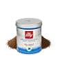illy Bezkofeinowa 