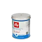 illy Bezkofeinowa 