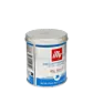 illy Bezkofeinowa 