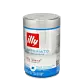 illy Bezkofeinowa