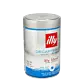 illy Bezkofeinowa