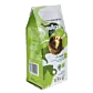 Tierra for Planet - Lavazza