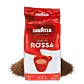 Qualità Rossa