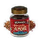 Bez kofeiny Amaretto Almond