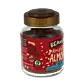 Bez kofeiny Amaretto Almond