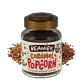 Karmelowy popcorn