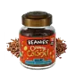 Bez kofeiny Creamy Caramel
