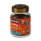 Bez kofeiny Creamy Caramel
