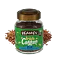 Bez kofeiny Irish Coffee