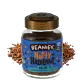 Bez kofeiny Nutty Hazelnut