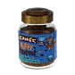 Bez kofeiny Nutty Hazelnut