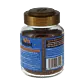 Bez kofeiny Nutty Hazelnut