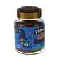 Bez kofeiny Nutty Hazelnut