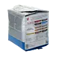 illy Decaffeinato